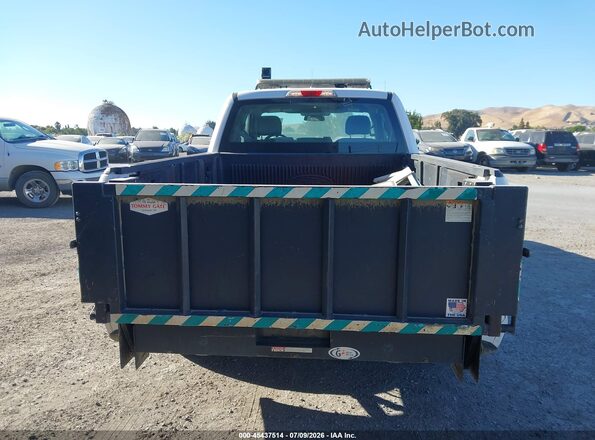 1FTEX1C85GKD19434 2016 FORD F150 White 