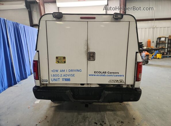 1FTEX1C85HKD76203 2017 FORD F150 White 