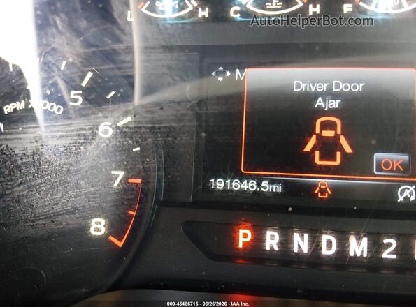 1FTEX1CB1JFC76352 2018 FORD F150 Silver 