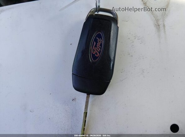 1FTEX1CB1JFC76352 2018 FORD F150 Silver წინა პანელის ხედი