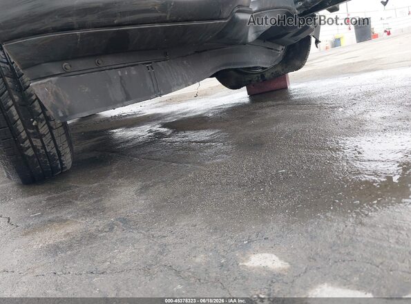 1FTEX1CB2JKF29735 2018 FORD F150 Белый 