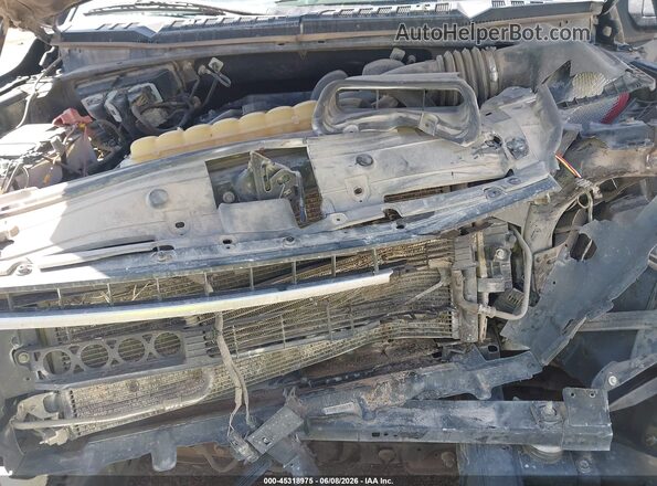 1FTEX1CB4JKC33325 2018 FORD F150 Black Rear view