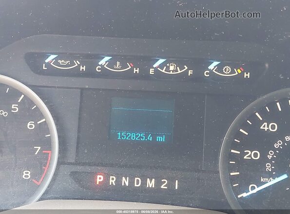 1FTEX1CB4JKC33325 2018 FORD F150 Black 