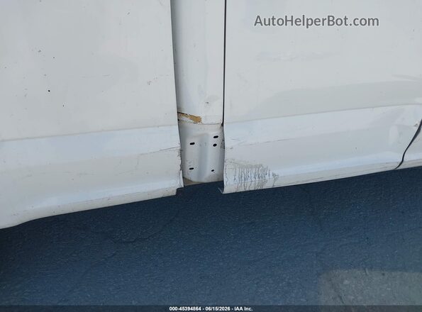 1FTEX1CB8JKF84156 2018 FORD F150 White 