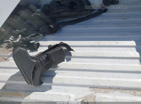 1FTEX1CB9NKD11362 2022 FORD F150 White Instrument cluster view