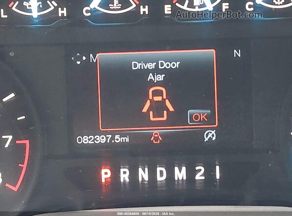 1FTEX1CBXKKD32989 2019 FORD F150 White 