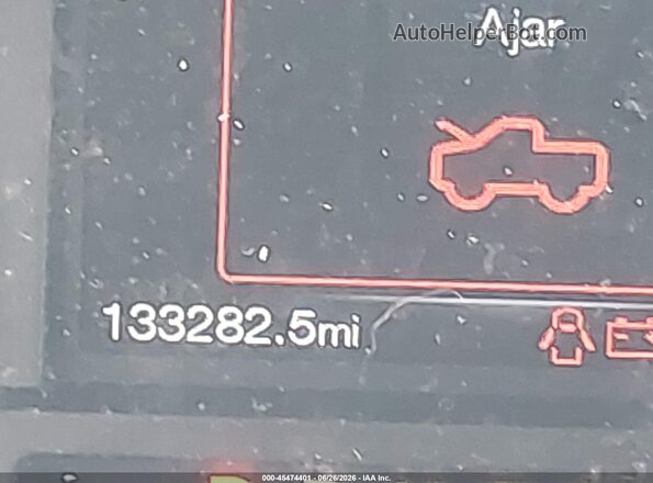1FTEX1CF6GFB91924 2016 FORD F150 White 