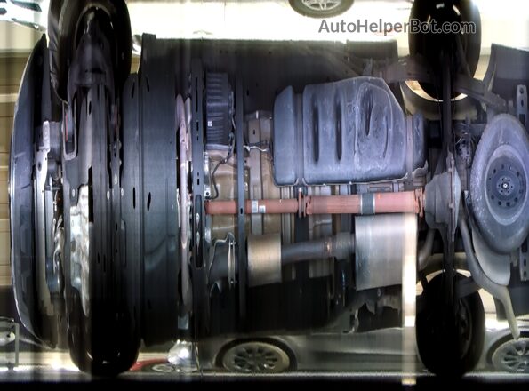 1FTEX1CG0HKC87808 2017 FORD F150 White 