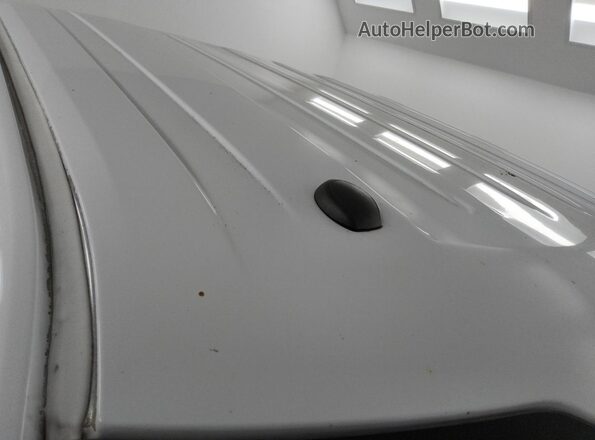 1FTEX1CG0HKC87808 2017 FORD F150 White 