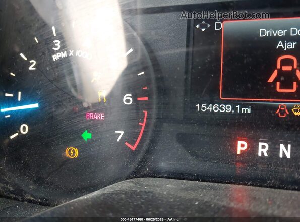 1FTEX1CG3JKD18894 2018 FORD F150 Black 
