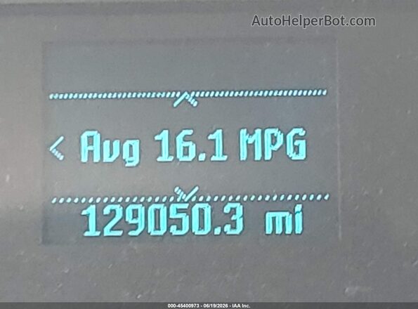 1FTEX1CP0JKC94568 2018 FORD F150 Gray 