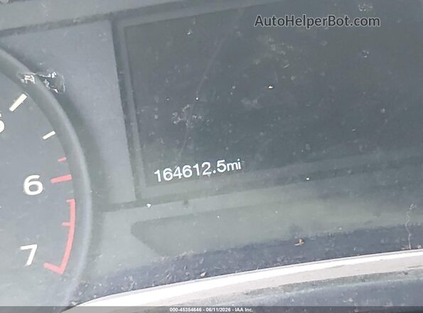 1FTEX1CP0KKC18298 2019 FORD F150 Silver Панорамний вид салону 360°