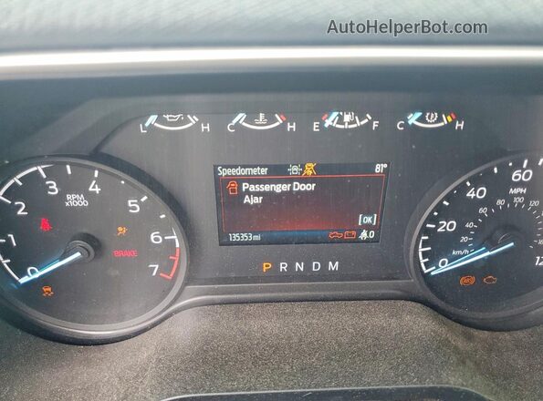 1FTEX1CP2NKD32162 2022 FORD F150 Gray 