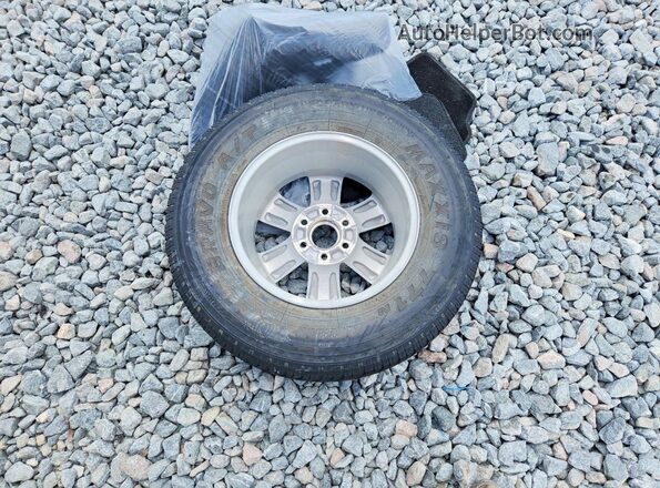1FTEX1CP3PKD89893 2023 FORD F150 Blue Вид підкапотного простору