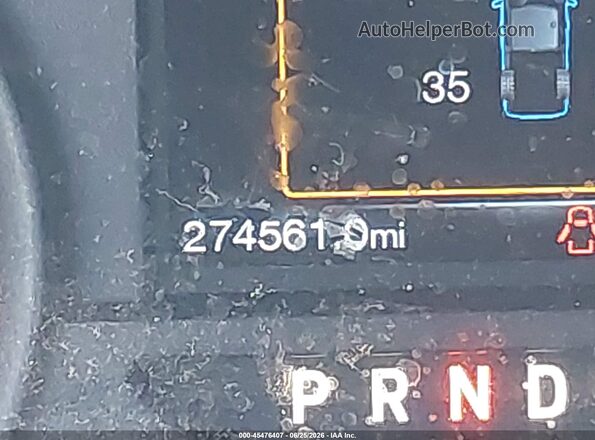 1FTEX1CP6GKF96195 2016 FORD F150 Серый 