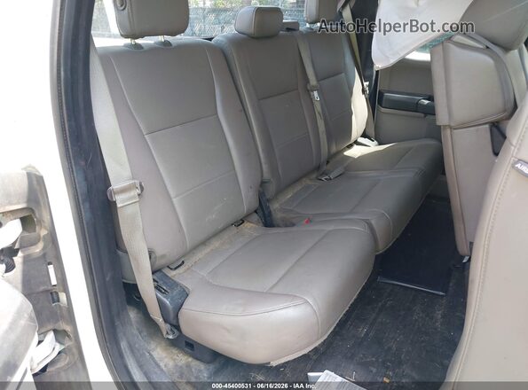 1FTEX1CP6JKD51016 2018 FORD F150 Белый Вид наклейки с VIN-кодом