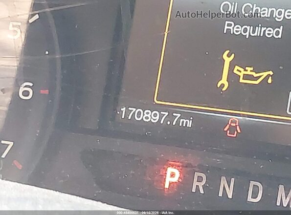 1FTEX1CP6JKD51016 2018 FORD F150 Белый 