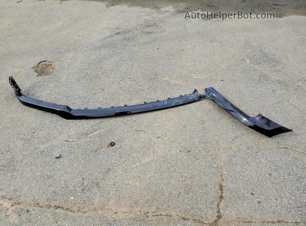 1FTEX1CP6JKE63542 2018 FORD F150 Burgundy Engine compartment view