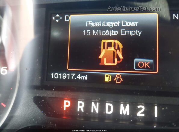 1FTEX1CP7HFB62488 2017 FORD F150 Золотой 