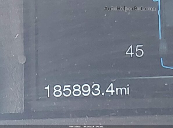 1FTEX1CP8GKF32868 2016 FORD F150 Gray 