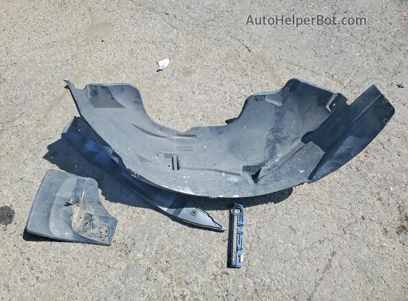 1FTEX1E53KKC19148 2019 FORD F150 Charcoal 