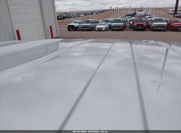 1FTEX1E57JKE53193 2018 FORD F150 Silver 