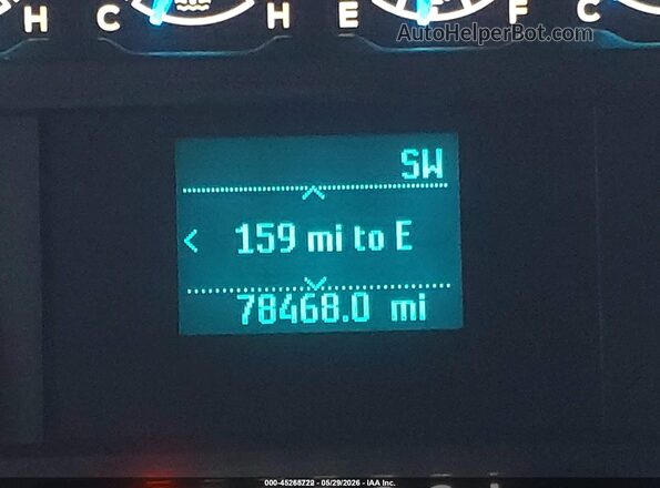 1FTEX1E82HKE40775 2017 FORD F150 White 