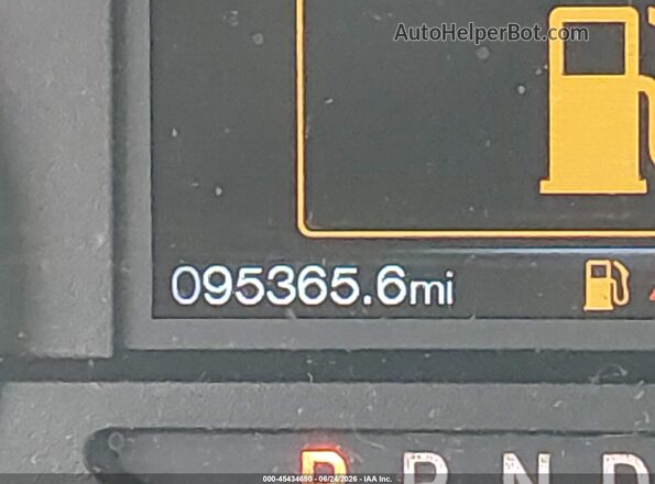 1FTEX1E8XHFA15393 2017 FORD F150 Brown 