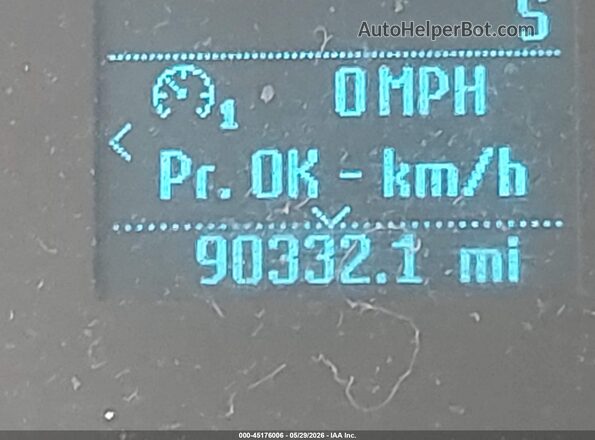 1FTEX1EB0LFC24274 2020 FORD F150 Черный 