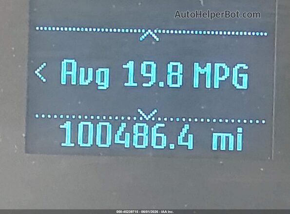 1FTEX1EB1JFC26290 2018 FORD F150 Blue 