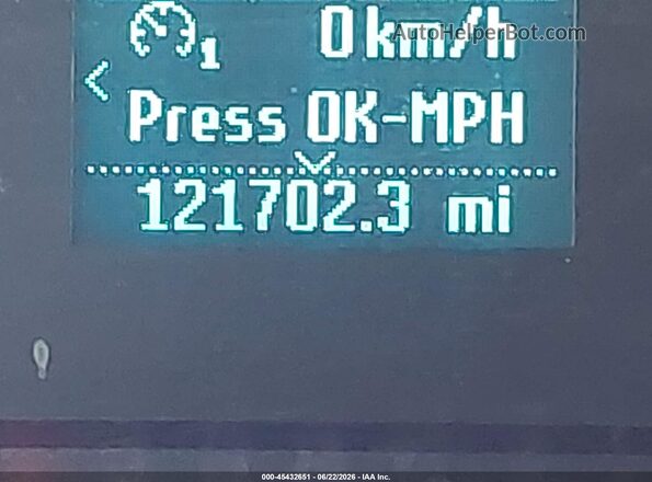 1FTEX1EB1KKE16051 2019 FORD F150 Red 