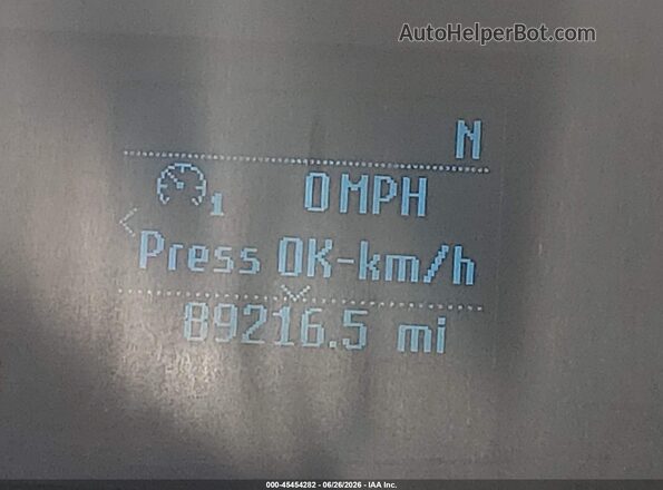 1FTEX1EB2JKE96670 2018 FORD F150 White 