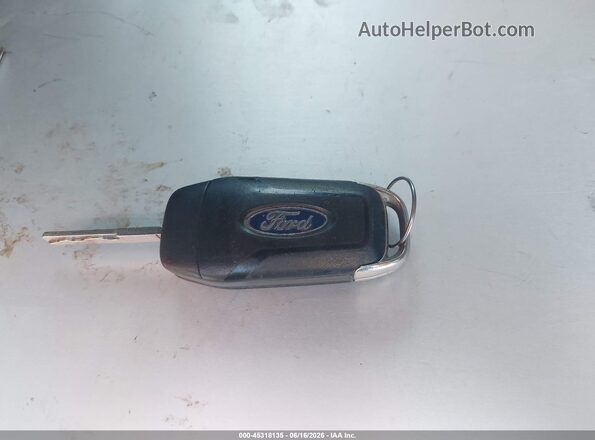 1FTEX1EB2KKD76921 2019 FORD F150 Красный Вид панели приборов