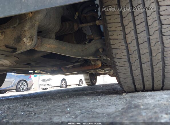 1FTEX1EB4LKF20700 2020 FORD F150 White 
