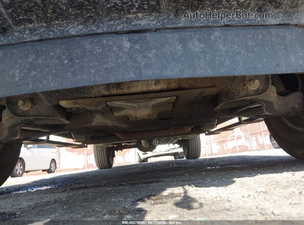 1FTEX1EB4LKF20700 2020 FORD F150 White 