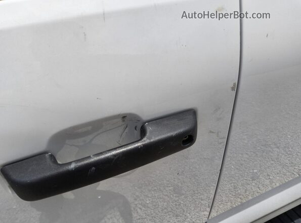 1FTEX1EB4MKE56921 2021 FORD F150 White 