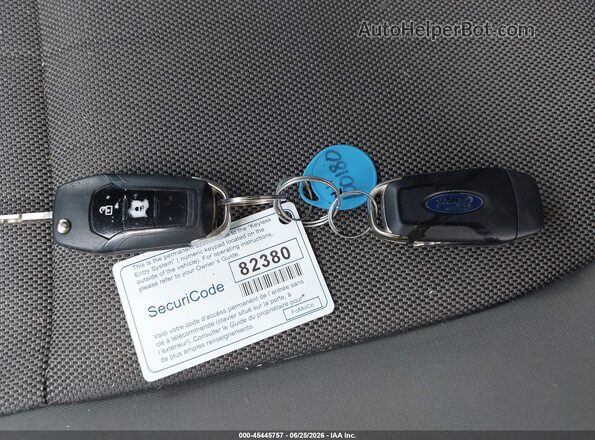 1FTEX1EB5KKD36753 2019 FORD F150 Серый Вид панели приборов