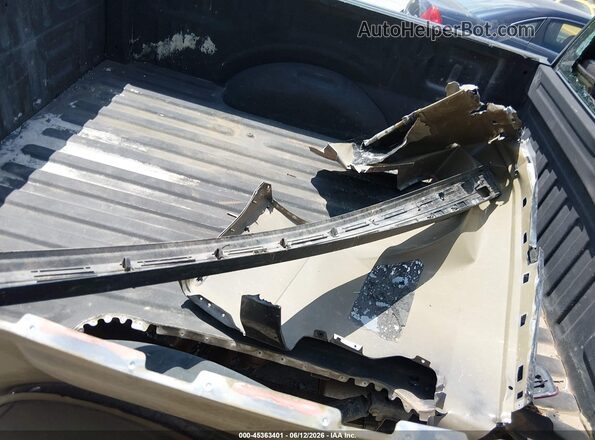 1FTEX1EB8LFA82501 2020 FORD F150 Black Widok zestawu wskaźników
