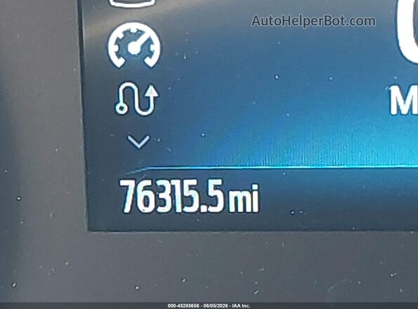 1FTEX1EP0NKD72088 2022 FORD F150 White 