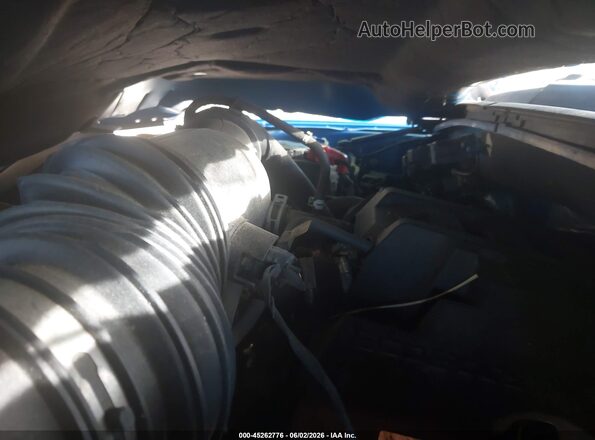 1FTEX1EP3HFB37987 2017 FORD F150 Синий Вид сзади