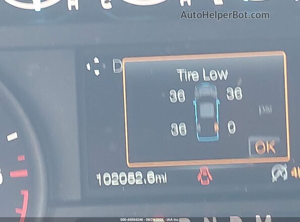 1FTEX1EP5LFC15548 2020 FORD F150 Синий 