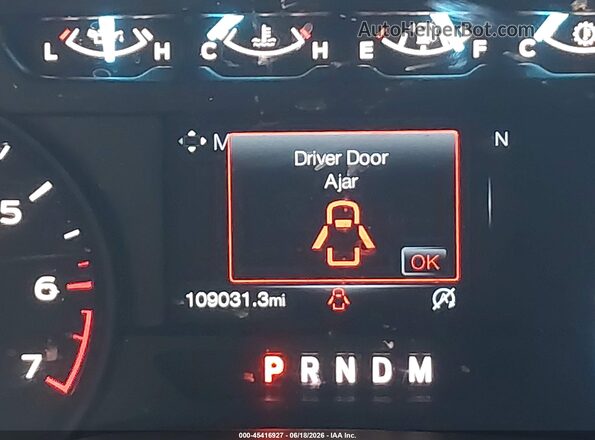 1FTEX1EP7JFC12289 2018 FORD F150 Blue 