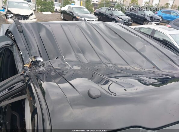 1FTEX1EP8HFA42664 2017 FORD F150 Black 