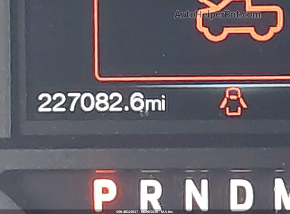 1FTEX1EP8HFB88109 2017 FORD F150 Black 