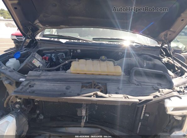 1FTEX1EP9JKD54876 2018 FORD F150 Gray Հետևի տեսք