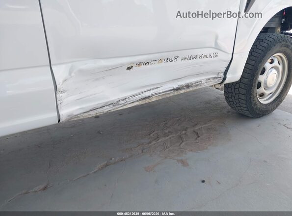 1FTEX1EP9MKD91527 2021 FORD F150 White 