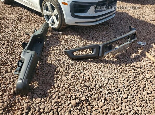 1FTEX1RG4HFA91287 2017 FORD F150 Gray 