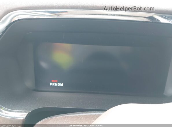 1FTFW1CD5MFB67633 2021 FORD F150 White Rear seats view