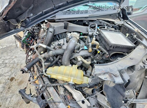 1FTFW1E46LFC15300 2020 FORD F150 Gray 