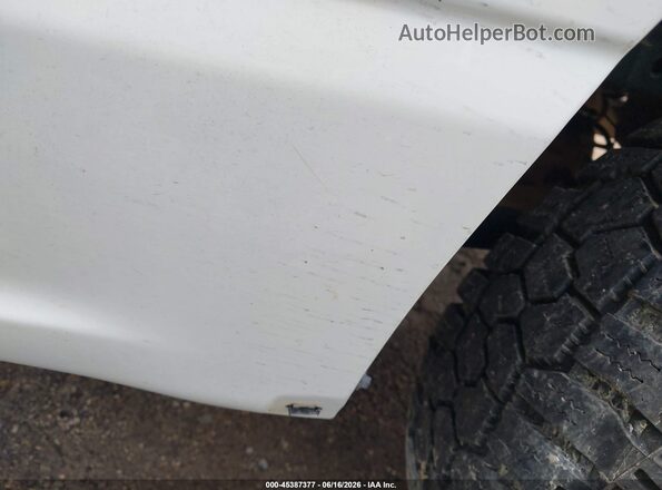 1FTFW1E50PFC35136 2023 FORD F150 White 
